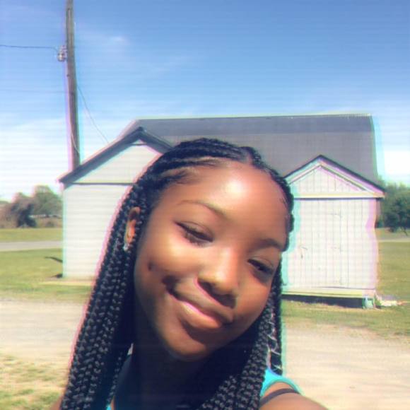 trina_porter